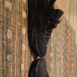 Anta Kai 2 (Kyrie Irving) Shoe